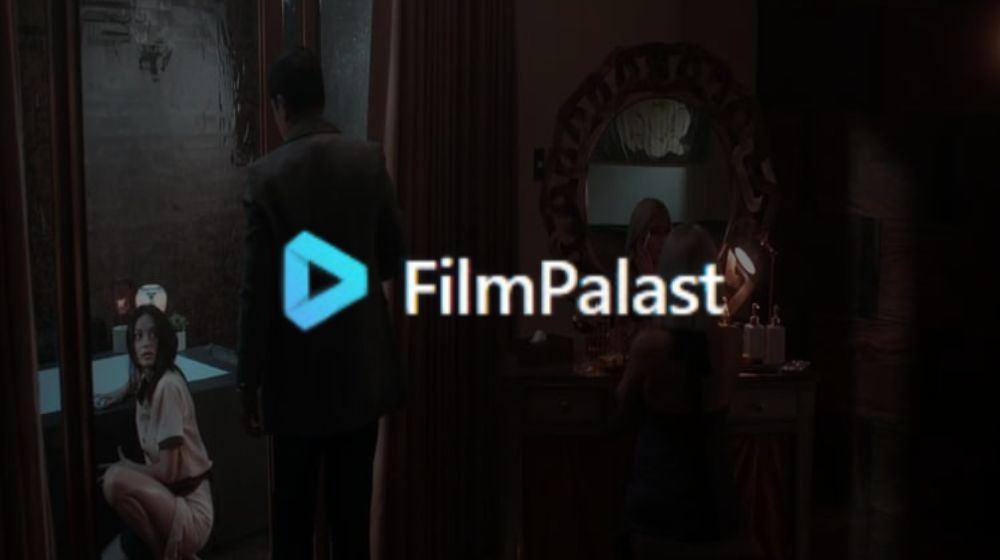 filmpalast